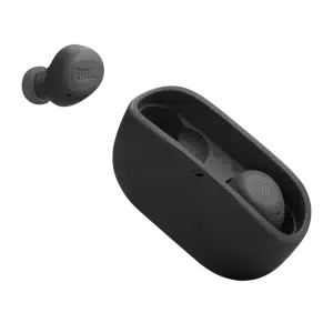 JBL Wave Buds True Wireless Earbuds