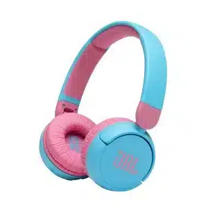 JBL JR 310BT