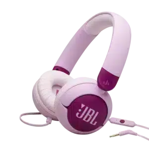 JBL Junior 320