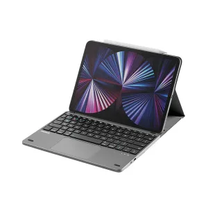 Momax Onelink For iPad Pro 11in M2