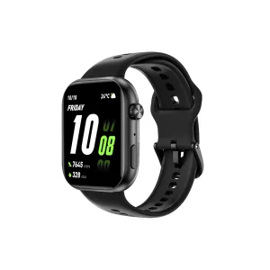 HONOR CHOICE InfoWear Watch 2i