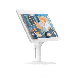 حامل مومكس متعدد الاستخدامات