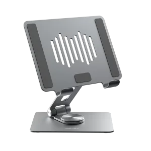 حامل مومكس القابل للطي