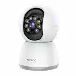 Yesido Smart WiFi Indoor Camera (3.0MP)