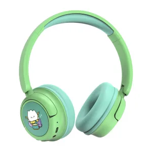 WIWU Wireless Headset