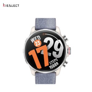 Kieslect Kr3 Smartwatch