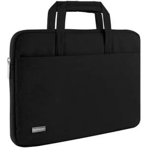 Proove Iris Laptop Bag