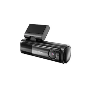 LINGDU Dash Cam LD06