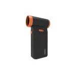 PORODO Turbo Jet Air Blower