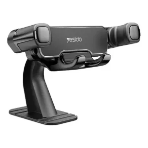 Yesido Smart Watch with BT Call Support