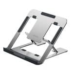 Yesido Adjustable Aluminum Laptop Stand