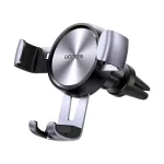 UGREEN Gravity Drive Air Vent Mount Phone Holder