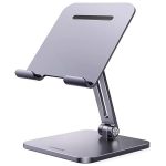 يوكرين حامل مكتب للأجهزة اللوحية