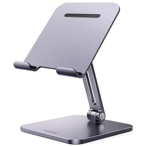 UGREEN Desktop Tablet Stand