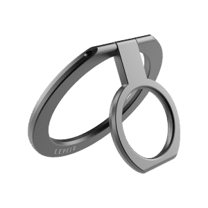 Levelo Lucca MagSafe Phone Holder Stand