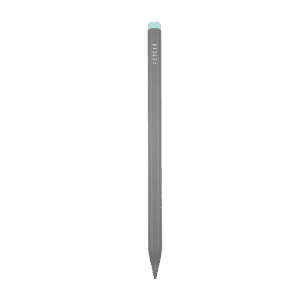 Levelo Skytip Stylus Pen
