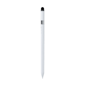 LEVELO Stylus Pen