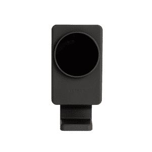 LEVELO Aspen 3in1 Wireless Car Charger