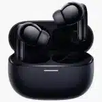 Redmi Buds 5 Pro