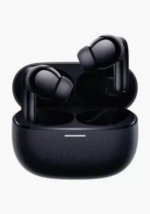 Redmi Buds 5 Pro