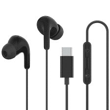 Xiaomi Type-C Earphones
