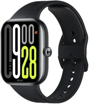 Redmi Watch 5