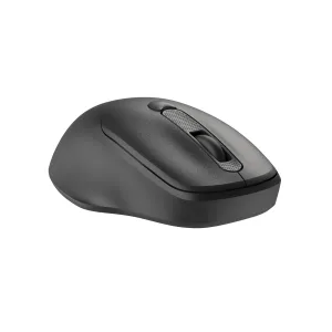 WIWU WIMICE Wireless Mouse