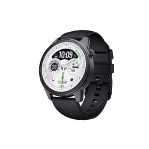 Havit Smart Watch