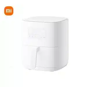 Xiaomi Mijia Smart Air Fryer 4L