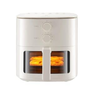 Xiaomi Mijia Air Fryer N1 5L