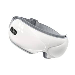 Yesido Eye Massager