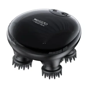 Yesido Head Massage Electric Device