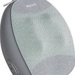Yesido Infrared Heat Back Massager