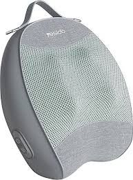 Yesido Infrared Heat Back Massager
