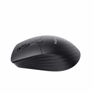 Havit Dual Mode Wireless Mouse