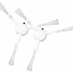 Mi Robot Vacuum-Mop 2 Pro/2 Lite Side Brush (2-Pack)