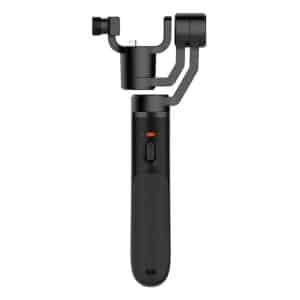 Mi Action Camera Handheld Gimbal
