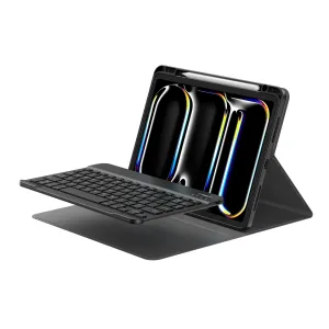 Wiwu 3 in 1 Premium Combo Pencil+Keyboard