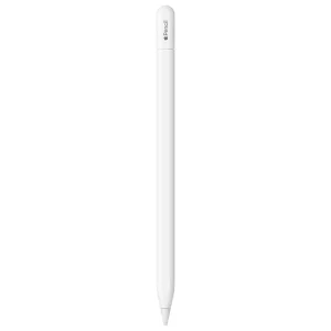 Apple Pencil ( USB-C )