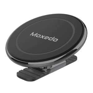 حامل مغناطيسي للهاتف من موكسيدو