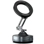 Moxedo Magnetic Car Phone Holder