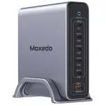 Moxedo PD 300W Gan Charger