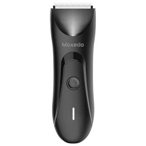 Moxedo Cordless Hair Trimmer