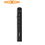 Moxom Pioneer Laser Page Turning Pen