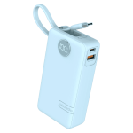 بنك طاقة موكسيدو Porta-Go+