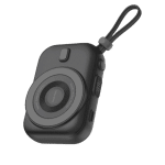 Moxedo Wireless Charging Power Bank SNAP-ON