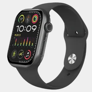 Moxedo Mevo+ Smart Watch