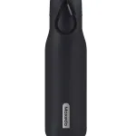 Moxedo VACUUM FLASK
