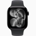 Apple Watch Series 11