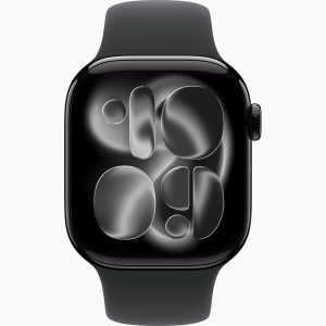Apple Watch Series 11